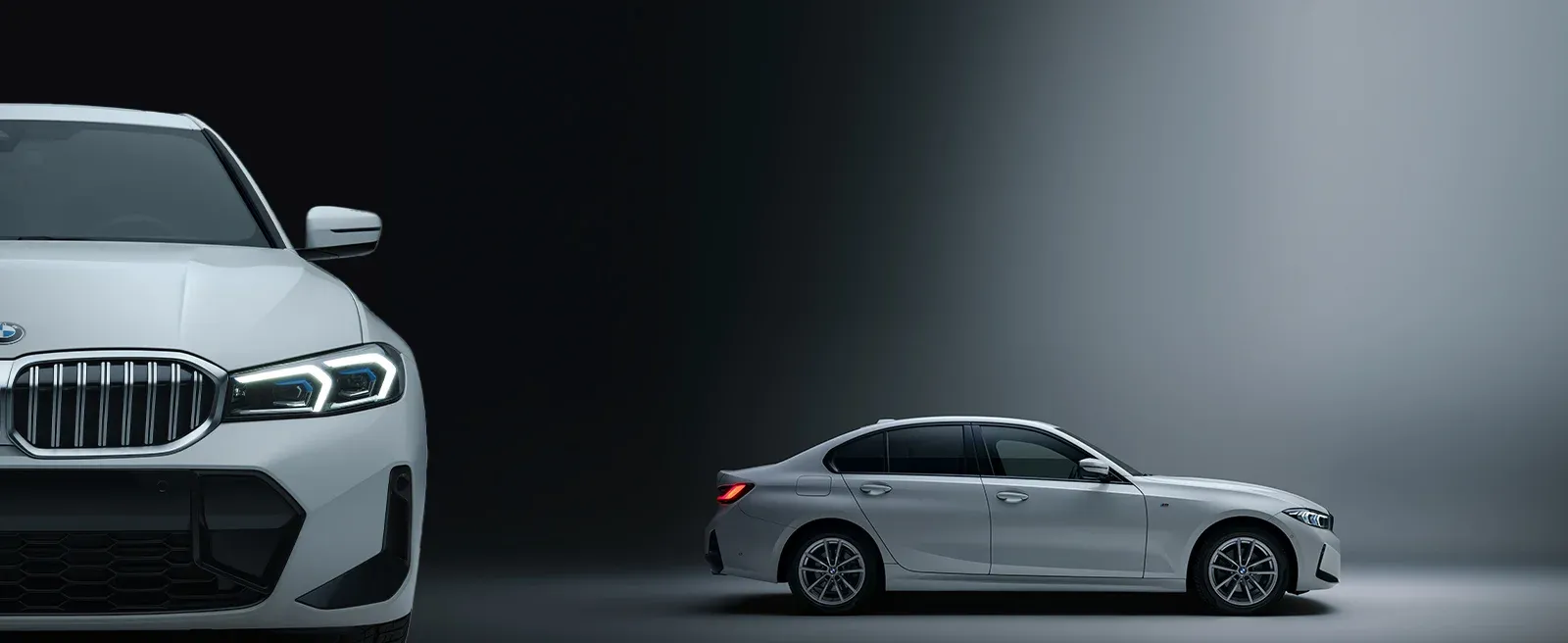 Car Hire in Burlington WI